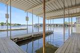 4897 Bridgepointe Drive - Photo 32