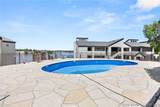 4897 Bridgepointe Drive - Photo 35