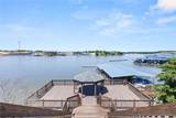 4897 Bridgepointe Drive - Photo 36