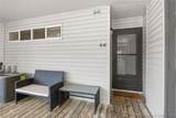 4897 Bridgepointe Drive - Photo 4