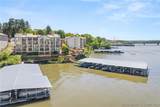 4897 Bridgepointe Drive - Photo 40