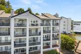 4897 Bridgepointe Drive - Photo 41