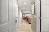 4897 Bridgepointe Drive - Photo 5