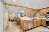 4897 Bridgepointe Drive - Photo 6