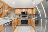 4897 Bridgepointe Drive - Photo 7