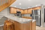 4897 Bridgepointe Drive - Photo 8