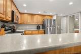 4897 Bridgepointe Drive - Photo 9