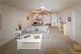 75 Cedar Heights Lane - Photo 10