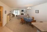 75 Cedar Heights Lane - Photo 11