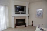 75 Cedar Heights Lane - Photo 12