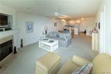 75 Cedar Heights Lane - Photo 13
