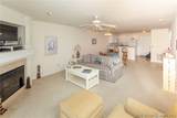 75 Cedar Heights Lane - Photo 14