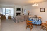 75 Cedar Heights Lane - Photo 17