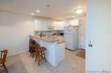 75 Cedar Heights Lane - Photo 20