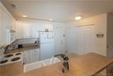 75 Cedar Heights Lane - Photo 21