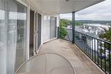 75 Cedar Heights Lane - Photo 23