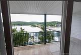 75 Cedar Heights Lane - Photo 24