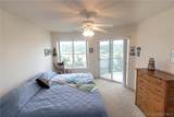 75 Cedar Heights Lane - Photo 25