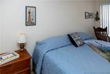 75 Cedar Heights Lane - Photo 26