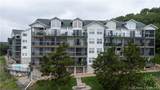 75 Cedar Heights Lane - Photo 3