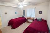 75 Cedar Heights Lane - Photo 30