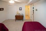 75 Cedar Heights Lane - Photo 31