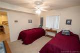 75 Cedar Heights Lane - Photo 32