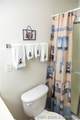 75 Cedar Heights Lane - Photo 34