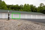 75 Cedar Heights Lane - Photo 37