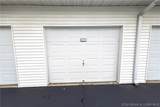 75 Cedar Heights Lane - Photo 38