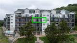 75 Cedar Heights Lane - Photo 4