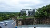 75 Cedar Heights Lane - Photo 46