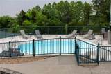 75 Cedar Heights Lane - Photo 5