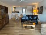 538 Clearwater Drive - Photo 1