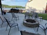 538 Clearwater Drive - Photo 13
