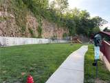538 Clearwater Drive - Photo 14