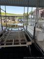 538 Clearwater Drive - Photo 17