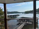 538 Clearwater Drive - Photo 2