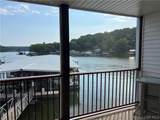 538 Clearwater Drive - Photo 3