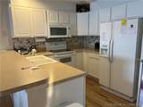 538 Clearwater Drive - Photo 5