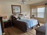 538 Clearwater Drive - Photo 6
