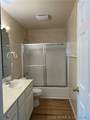 538 Clearwater Drive - Photo 7