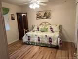 538 Clearwater Drive - Photo 8