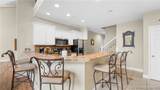 426 Cedar Heights Drive - Photo 10