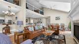 426 Cedar Heights Drive - Photo 12