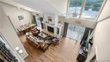 426 Cedar Heights Drive - Photo 13