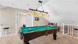 426 Cedar Heights Drive - Photo 14