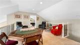 426 Cedar Heights Drive - Photo 15