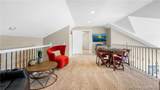 426 Cedar Heights Drive - Photo 16