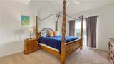 426 Cedar Heights Drive - Photo 17